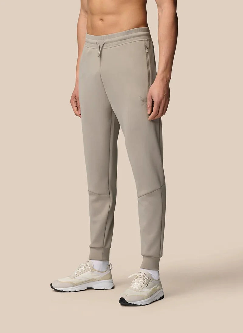 CASTORE Castore Flex Lifestyle Joggers