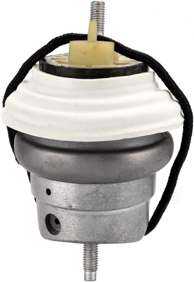 Engine Motor Mount C2D19868, Replacement for XF 13 - 15, Front Left Right Engine Support Bracket, High - Strength Iron Construction with OEM Fit - Image 1