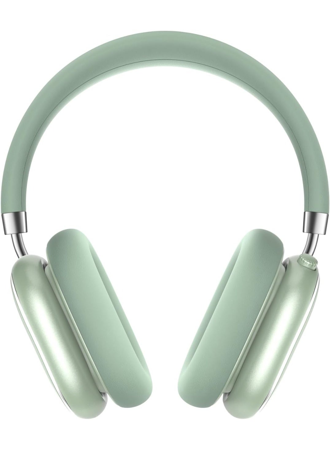 إس ريثم Srhythm Nicecomfort 95 Hybrid Active noise-canceling Wireless Headphones