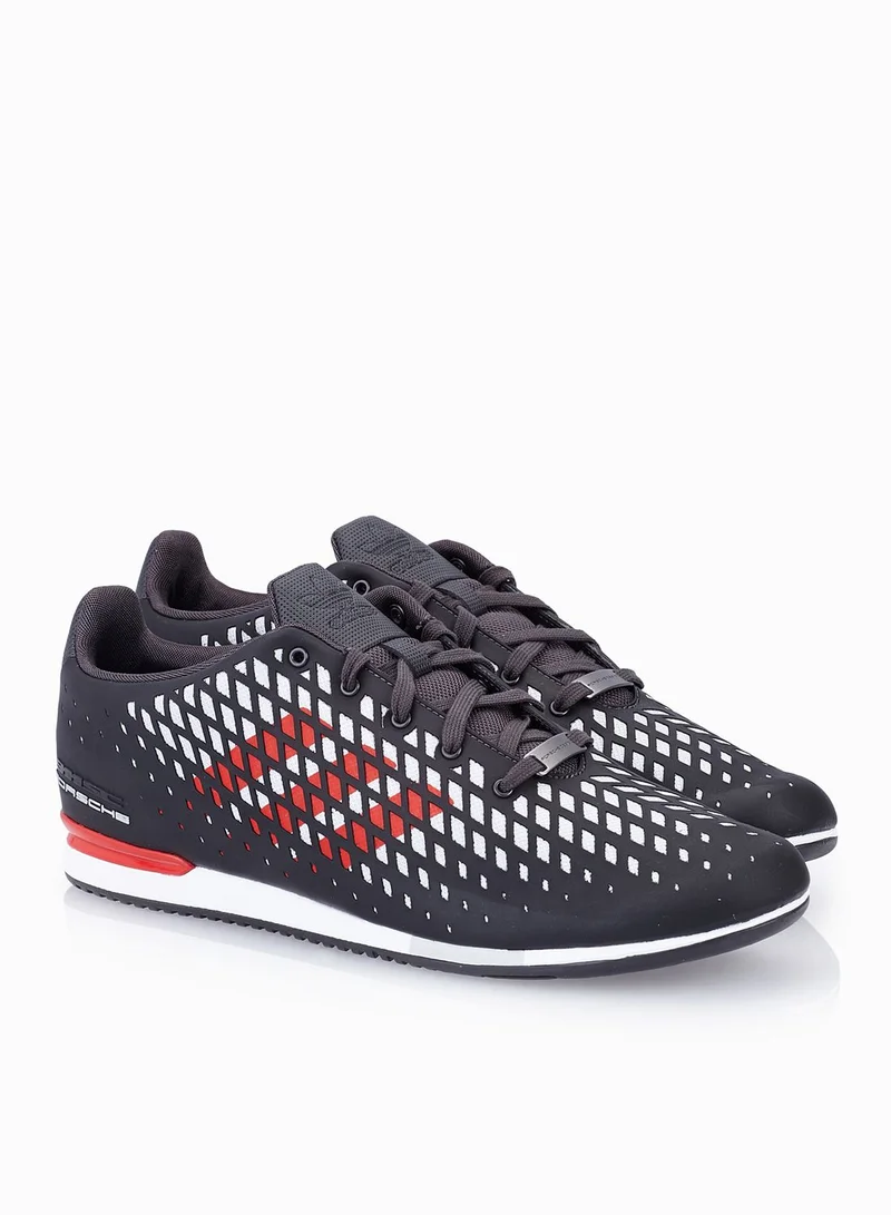 adidas Originals Porsche 911Sc Cabriolet