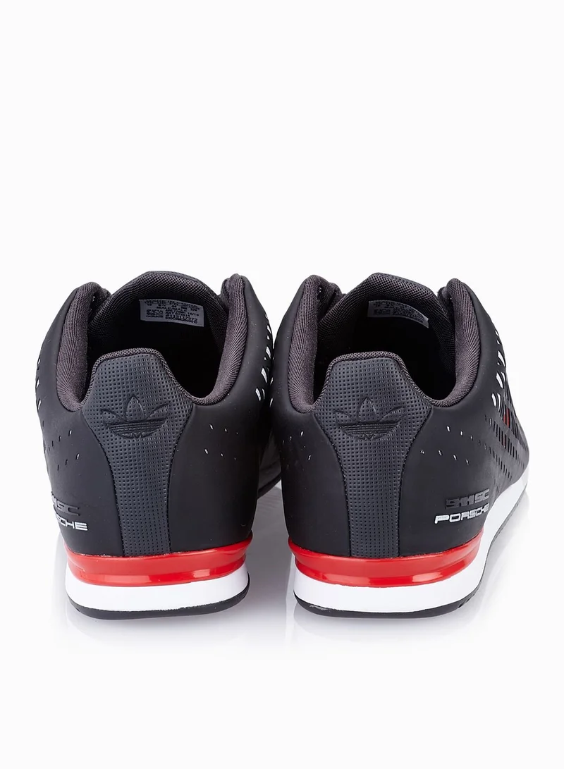 adidas Originals Porsche 911Sc Cabriolet