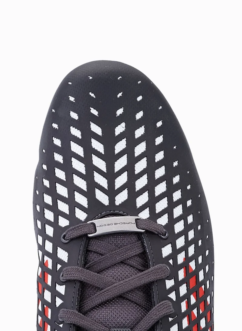 adidas Originals Porsche 911Sc Cabriolet