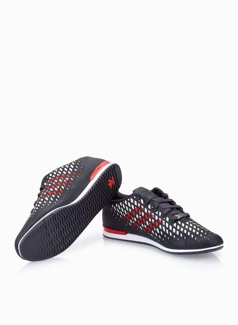 adidas Originals Porsche 911Sc Cabriolet