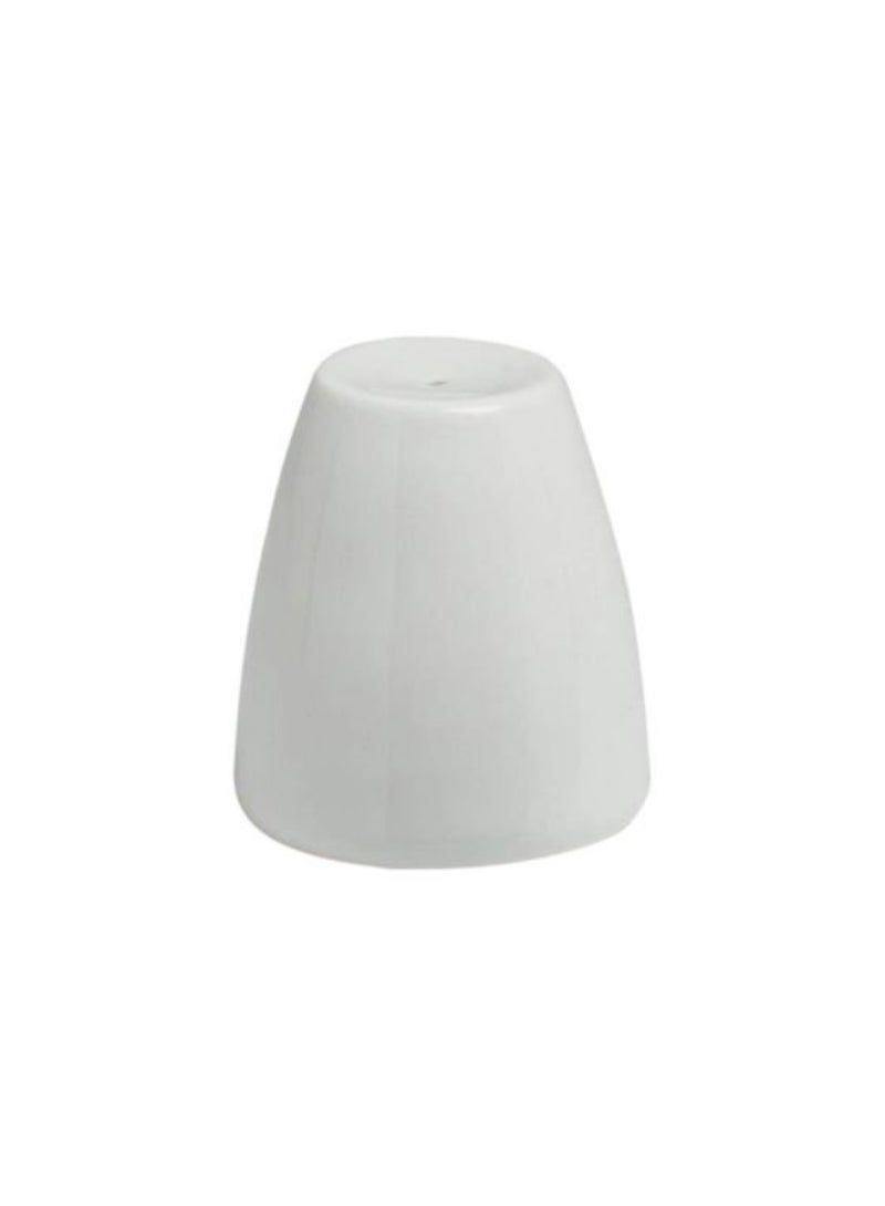 Top Pick Simple Plus Salt Shaker (1 Hole)