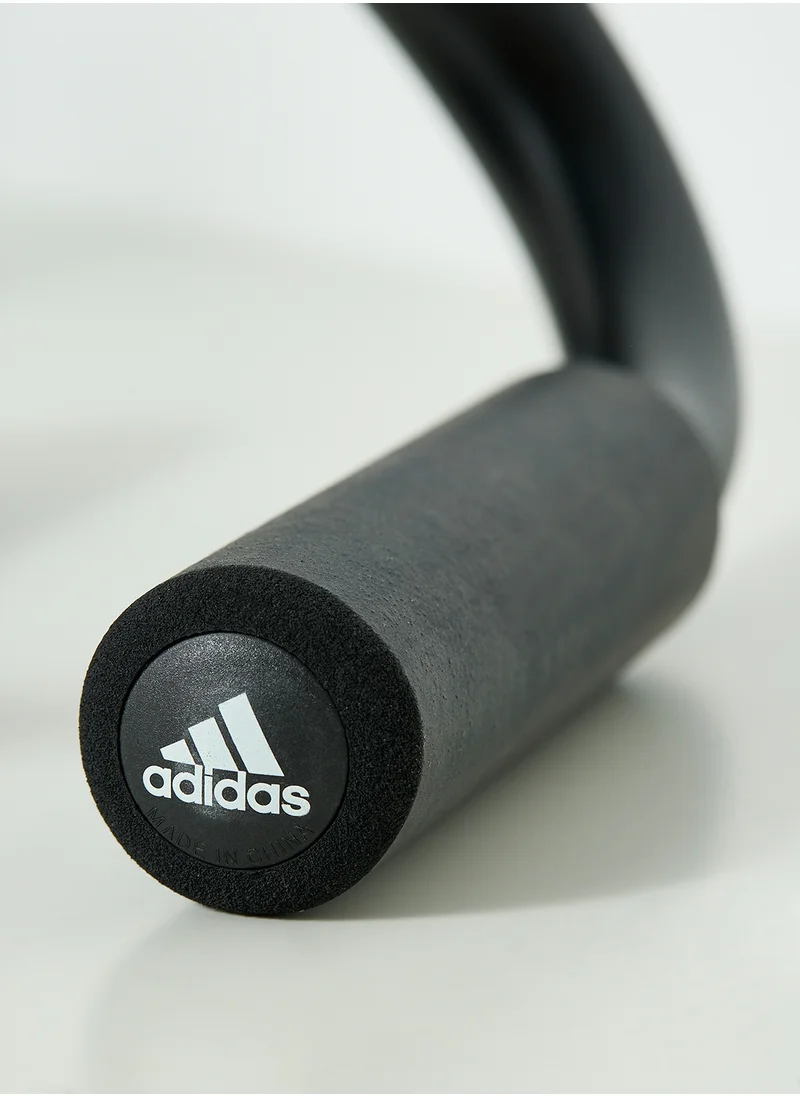 Adidas Push Up Bars