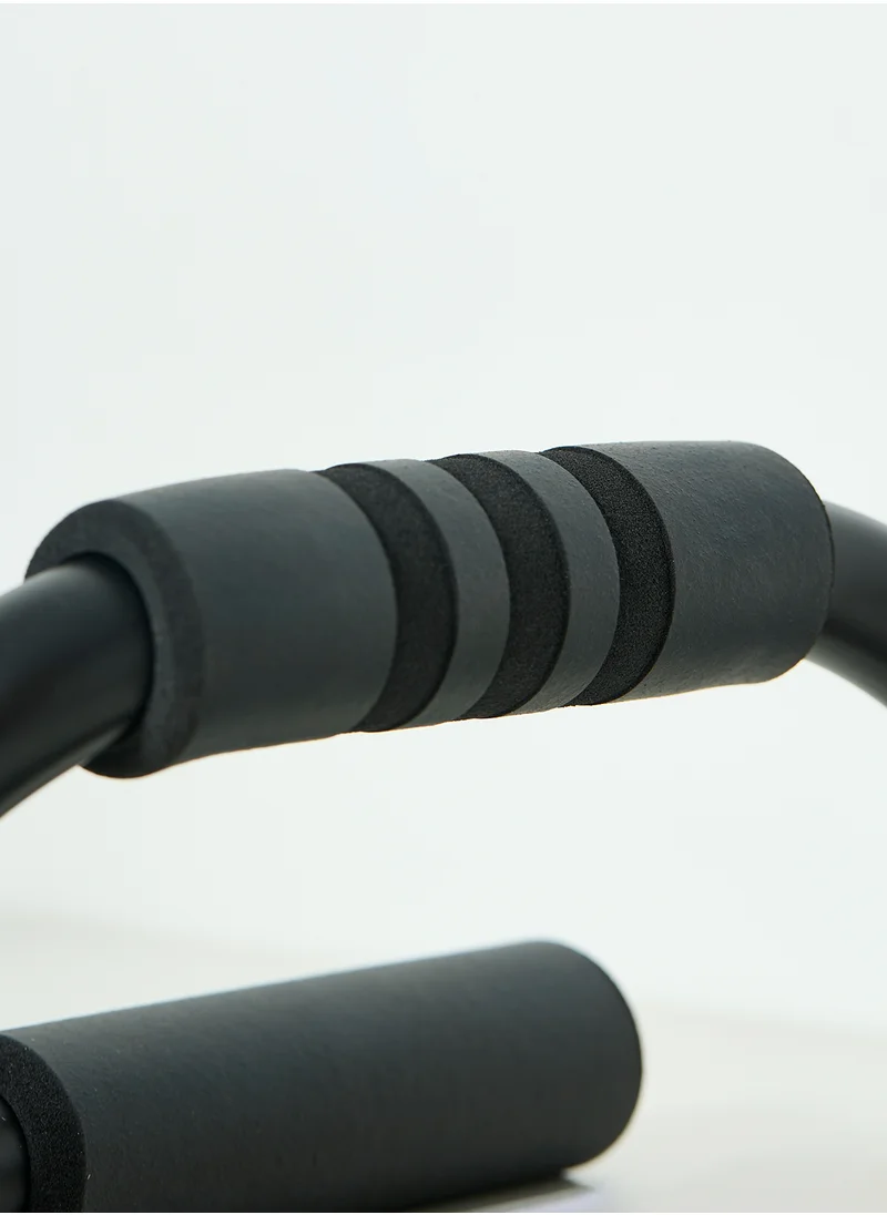 Adidas Push Up Bars