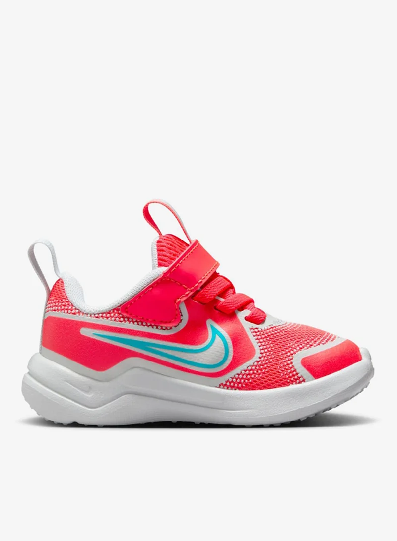 Nike Nike Cosmic Runner