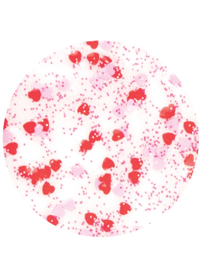 Orly Nail Lacquer Crush 18ml - Image 2