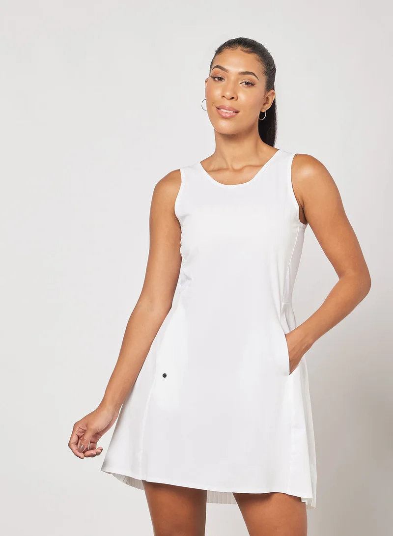 Nike Dri-FIT Ace Golf Dress