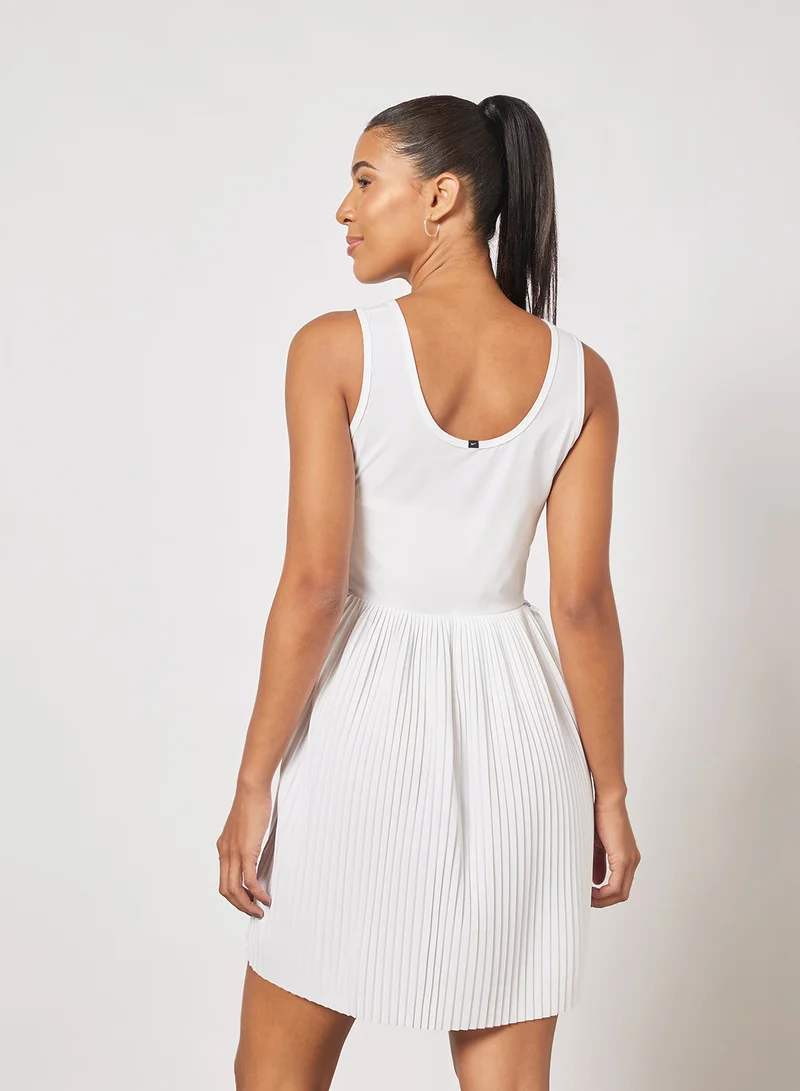 Nike Dri-FIT Ace Golf Dress