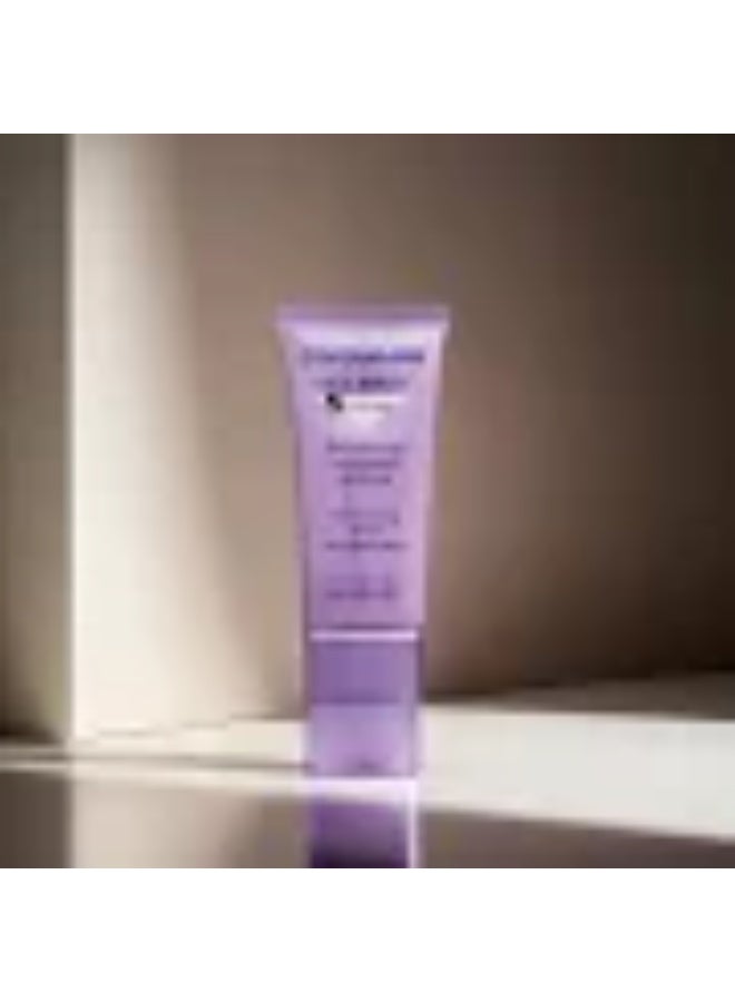 Covermark Face Magic Perfect Cover Waterproof Makeup SPF20 1 30ml - Image 3