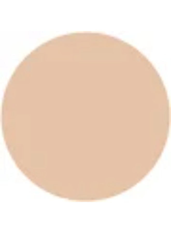 Covermark Face Magic Perfect Cover Waterproof Makeup SPF20 1 30ml - Image 2