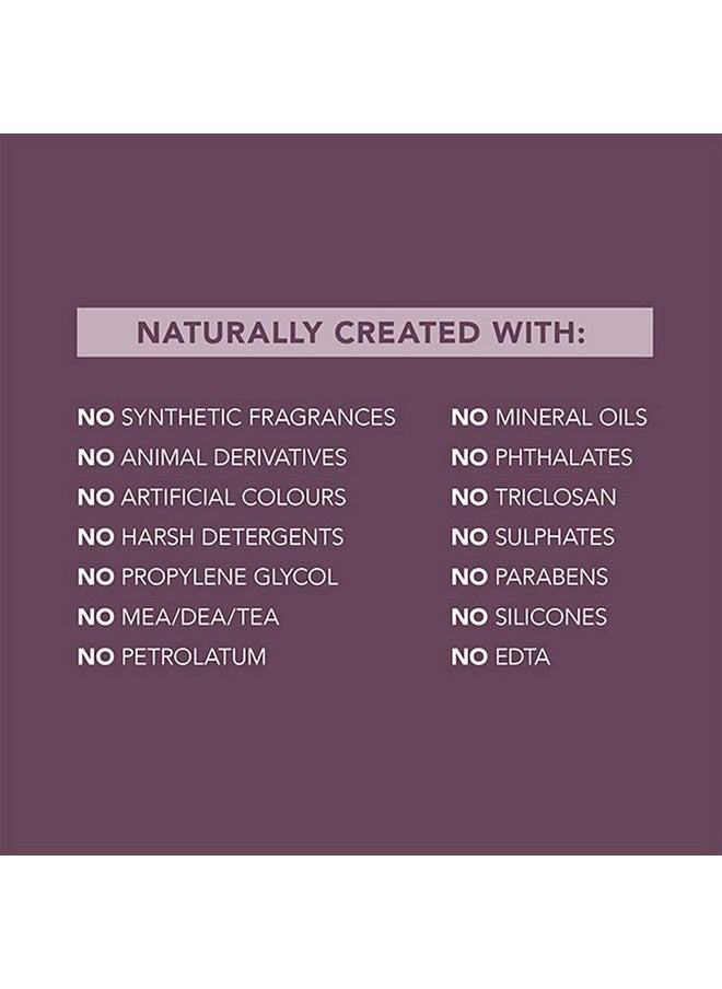 Sukin Sukin Purely Ageless Restorative Night Cream, 4.06 fl oz  - Image 5