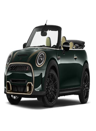 car Cover 2 Layers for MINI Cabrio Cooper S Resolute Convertible 2023  Waterproof, UV, Dustproof, Outdoor Convertible Cover (Two years warranty) - pzsku/ZAF63D6ACA8E953495CD8Z/45/1752361951/0d347a0f-dd66-4b80-b2ff-a307f088b792