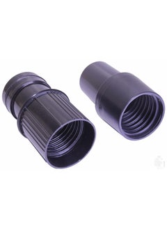 RODAK Rodak Flexible Hose For Industrial Vacuum Cleaners Compatible With 44 Mm Accessories 3 MBlack  - Image 5