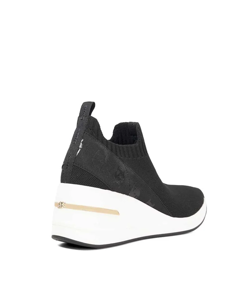 Dune London  Dune London Ladies Sports for Women | Best Price UAE