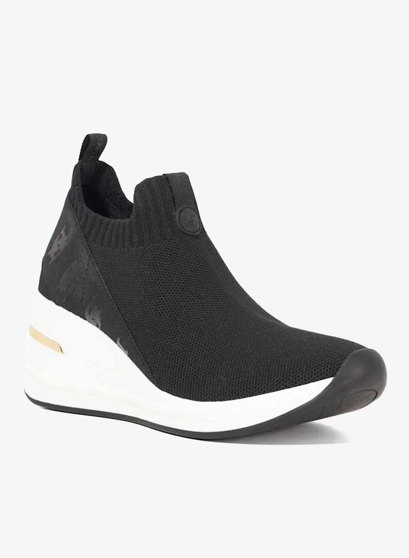 Dune London Dune London Ladies Sports