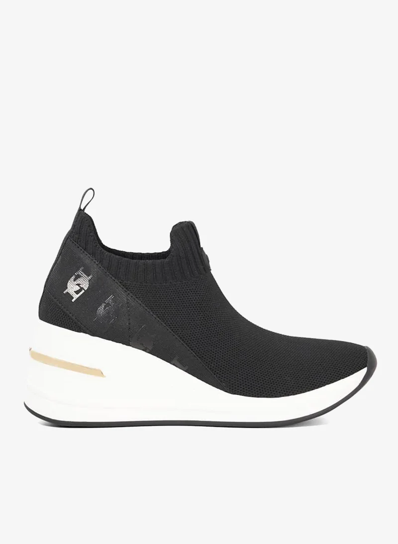 Dune London Dune London Ladies Sports