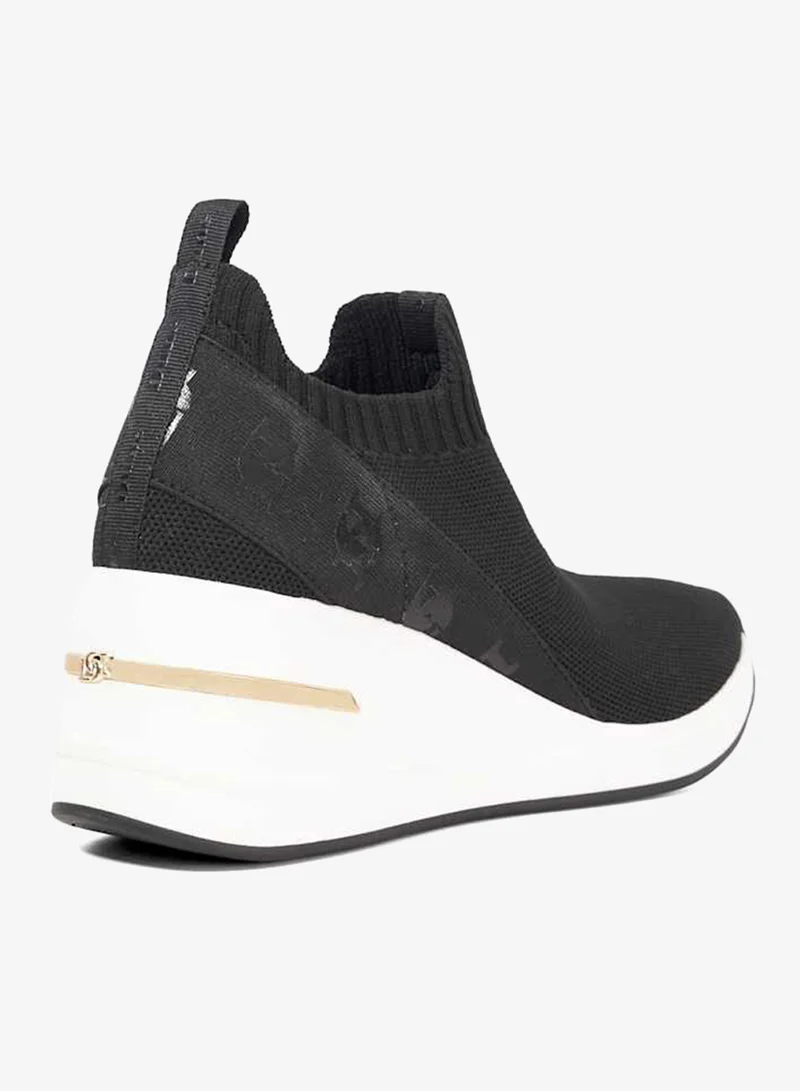Dune London  Dune London Ladies Sports for Women | Best Price UAE