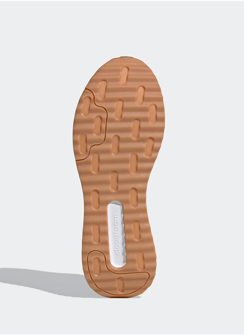 Adidas - X_Plrpath - Image 1