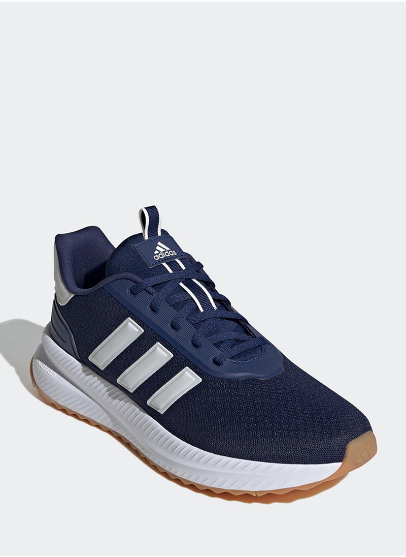 Adidas - X_Plrpath - Image 1