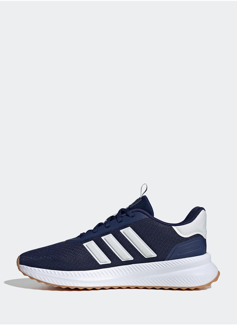 Adidas - X_Plrpath - Image 1