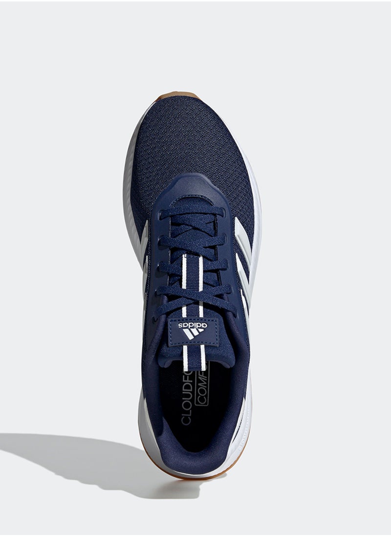 Adidas - X_Plrpath - Image 1
