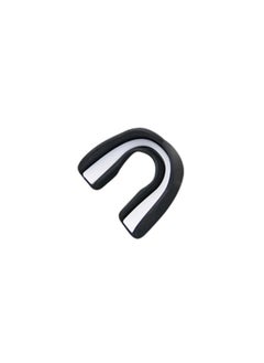 KANGO Teeth Guard Single  Size: Junior 