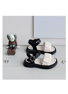 SKT Shiketro Women's New Children's Sandals  - Image 4