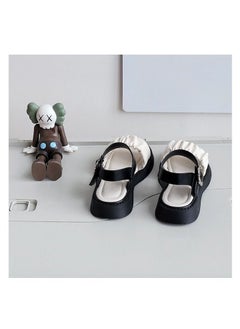 SKT Shiketro Women's New Children's Sandals  - Image 5