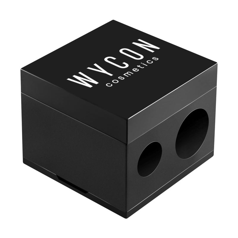 Wycon TEMPERINO DOPPIO CON SERBATOIO - Image 1