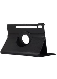 Black-356