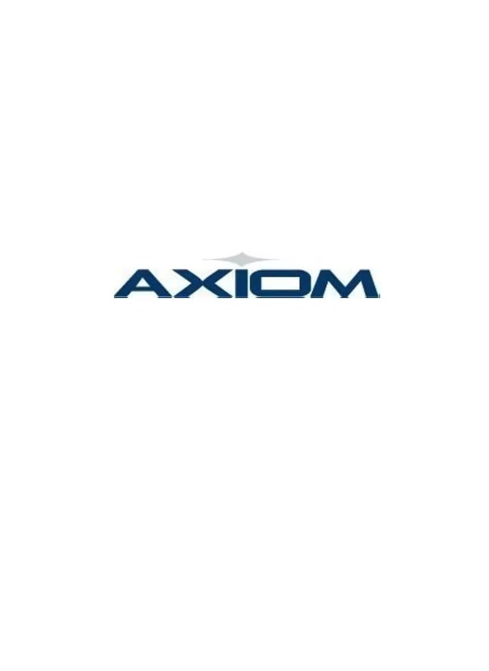 Generic Axiom 16GB DDR4-2400 ECC UDIMM - AX42400E17B/16G  - Image 2