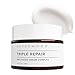 Asterwood Matrixyl 3000, Argireline Peptide, Vitamin C Cream - Triple Repair - with Hyaluronic Acid - Anti-Aging, Wrinkle Reducing, Hydrating - Fragrance-Free - 1.7 Fl Oz - Image 2