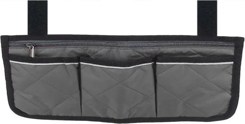 Ozclife Multi-Purpose Bag