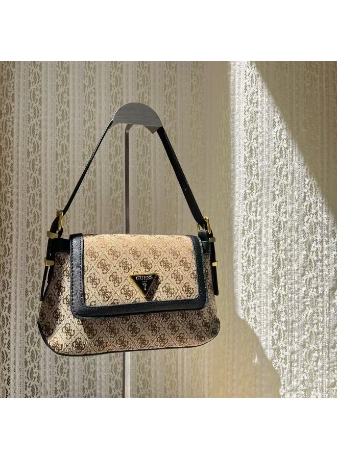 general Multi-functional shoulder bag, waterproof bag, camera bag, tote bag - Image 1