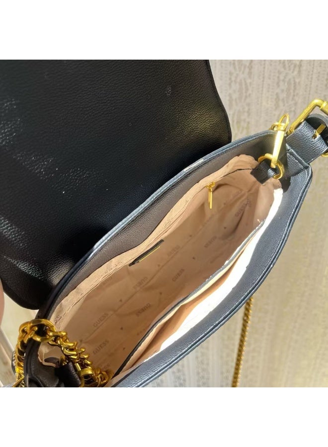 general Multi-functional shoulder bag, waterproof bag, camera bag, tote bag - Image 5