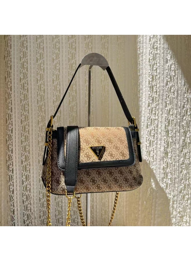 general Multi-functional shoulder bag, waterproof bag, camera bag, tote bag - Image 3