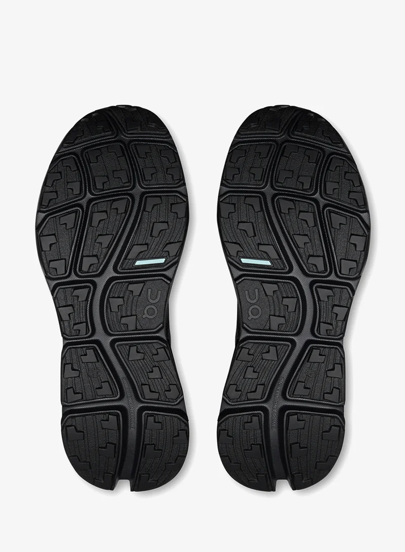 On Running  Cloudsoma Moc for Men | Best Price UAE
