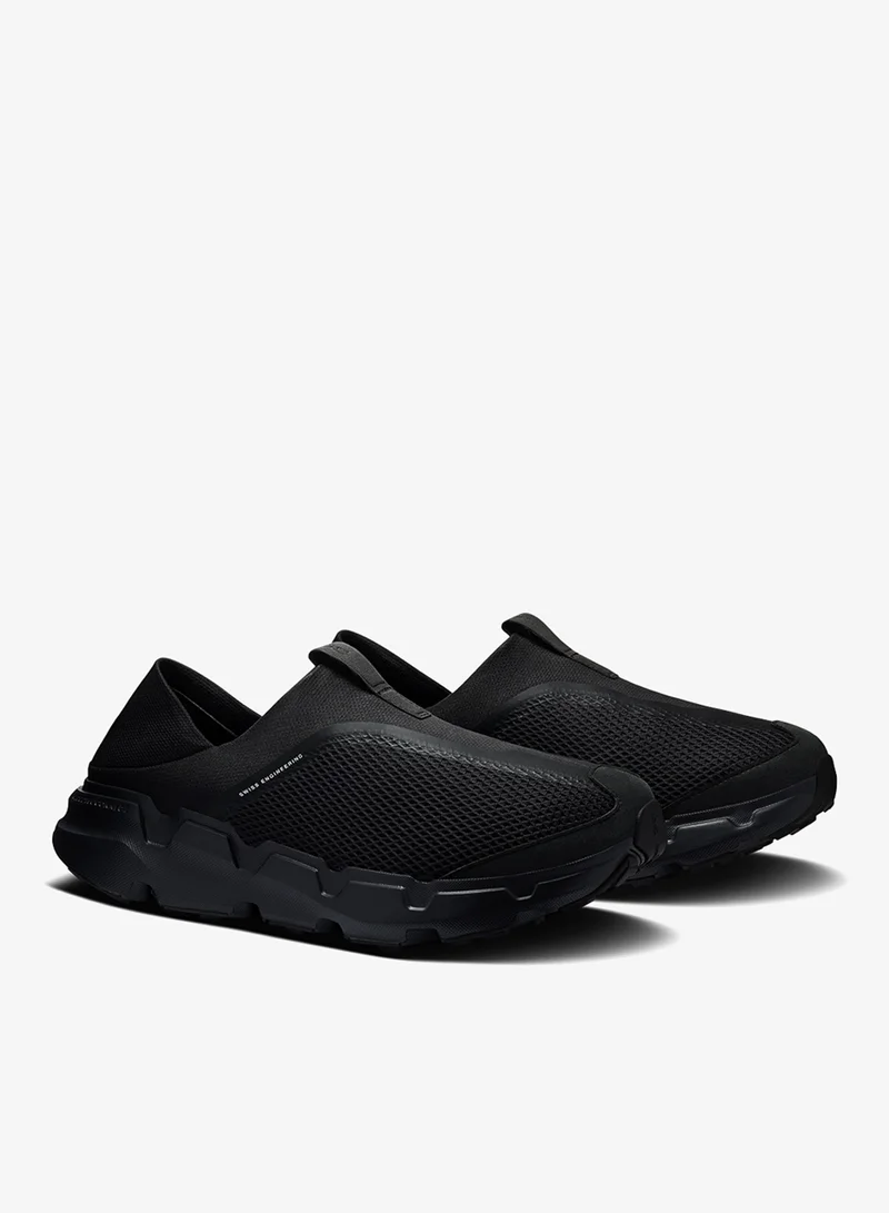 On Running  Cloudsoma Moc for Men | Best Price UAE