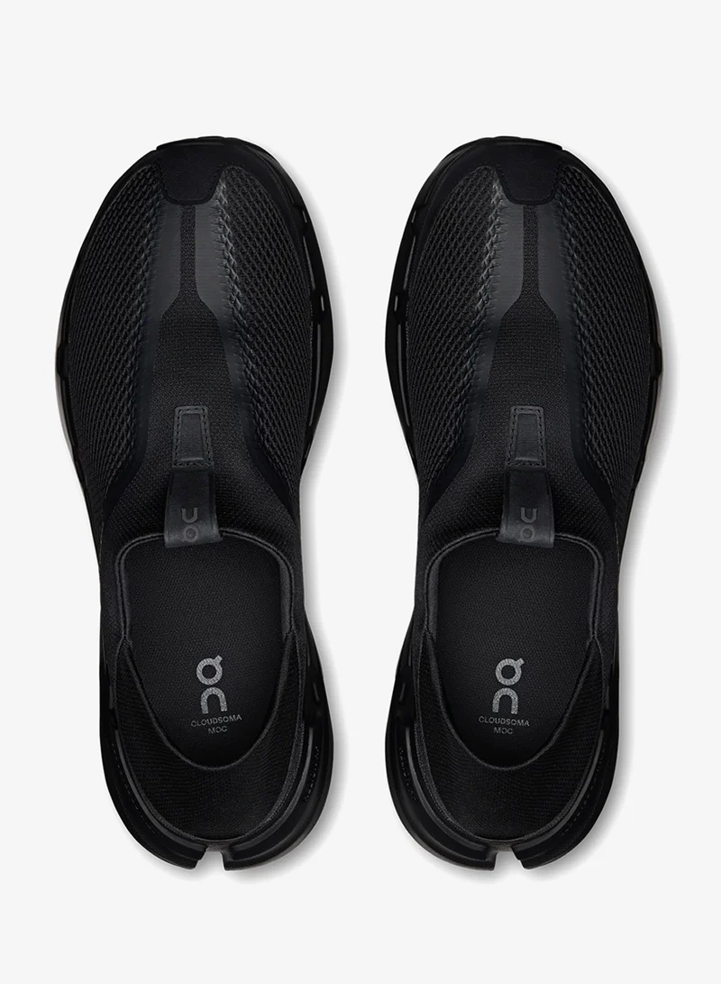 On Running  Cloudsoma Moc for Men | Best Price UAE