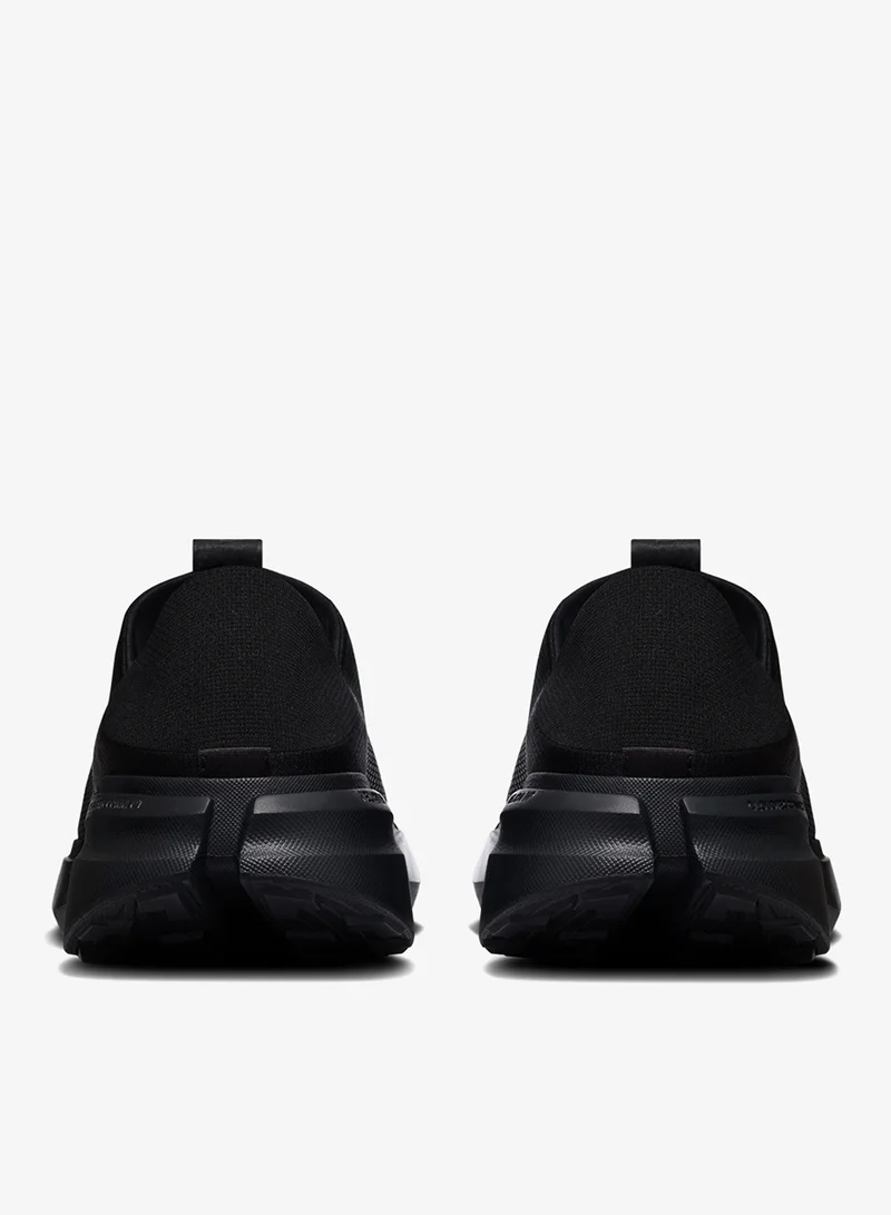 On Running  Cloudsoma Moc for Men | Best Price UAE