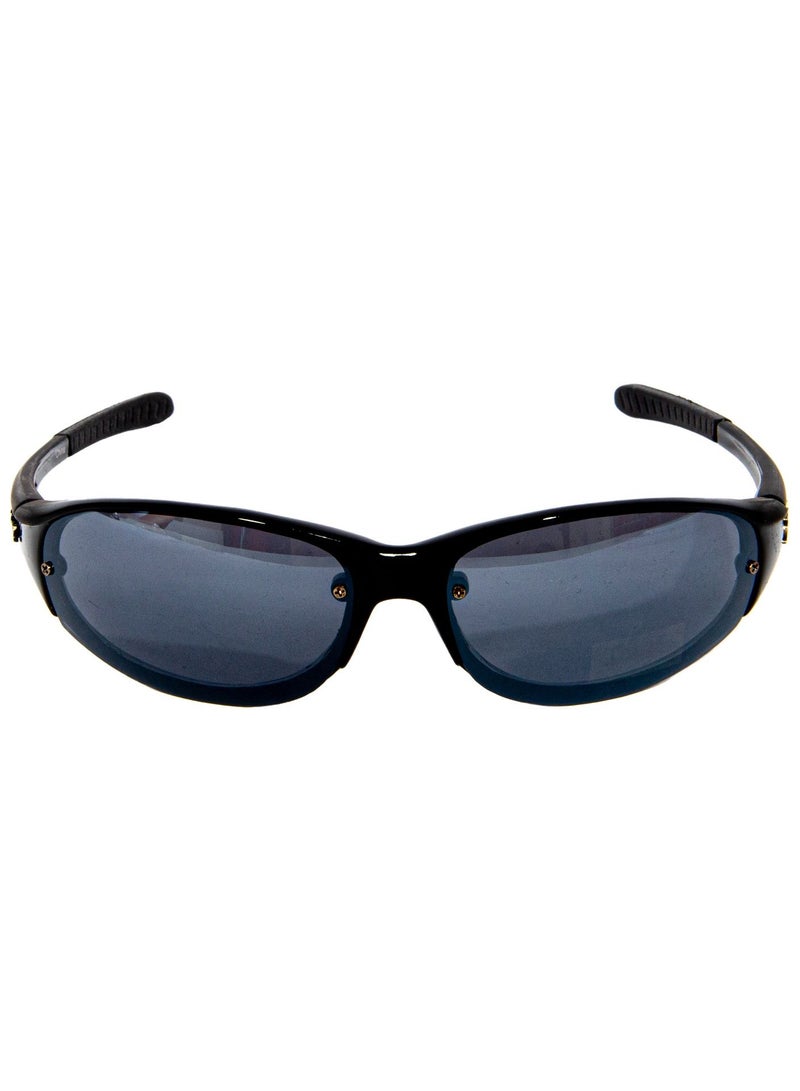 Xoom 067094 UV 400 Protection Men's Sunglasses - Image 1