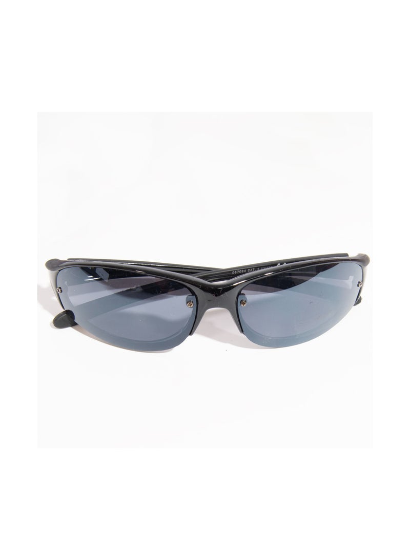 Xoom 067094 UV 400 Protection Men's Sunglasses - Image 4