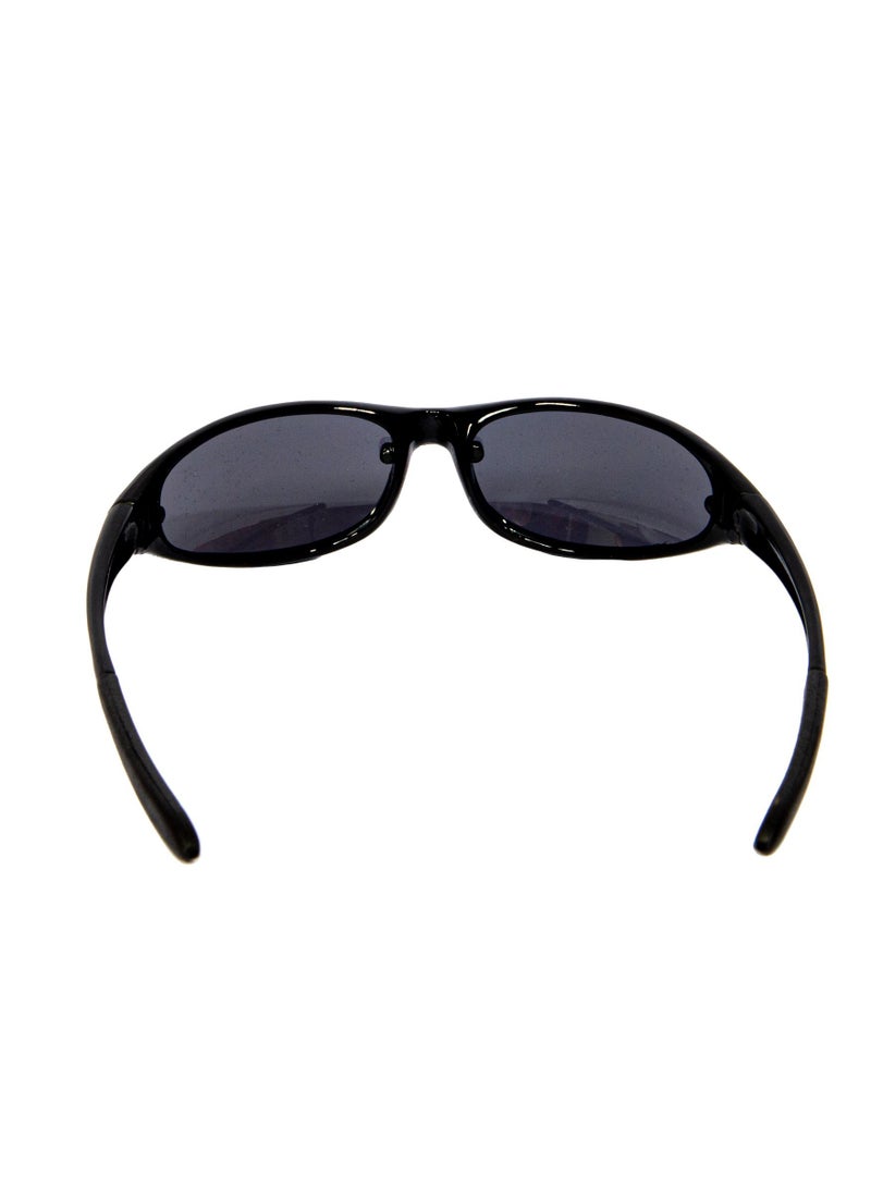 Xoom 067094 UV 400 Protection Men's Sunglasses - Image 3