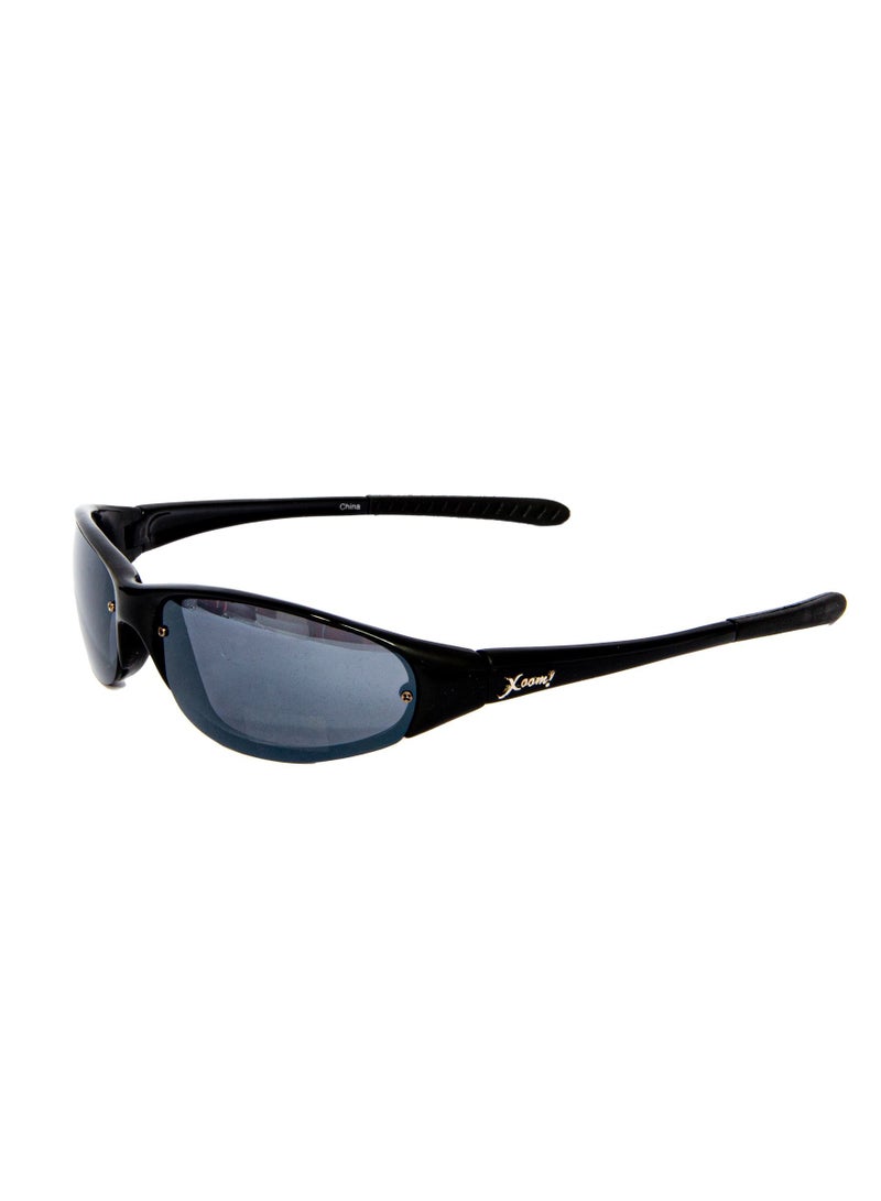 Xoom 067094 UV 400 Protection Men's Sunglasses - Image 2