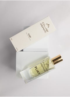Aromatic Flirt Parfum 50 ml  - Image 4