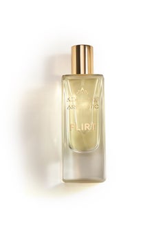 Aromatic Flirt Parfum 50 ml  - Image 1