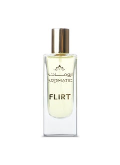 Aromatic Flirt Parfum 50 ml  - Image 2