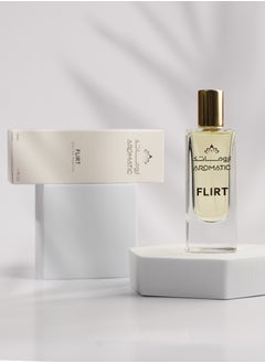 Aromatic Flirt Parfum 50 ml  - Image 3